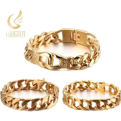 Fatal error: Maximum execution time of 15 seconds exceeded in E:\web\funs\include\top\top\TopClient.php on