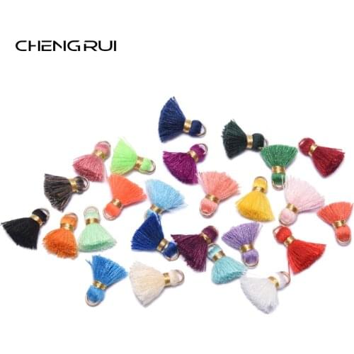 Застежки для одежды Chengrui China At AliExpress