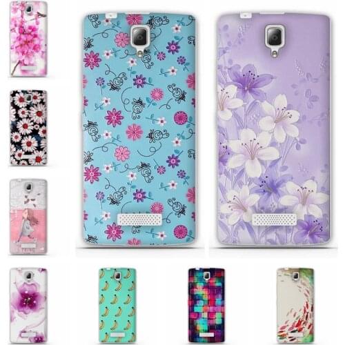 Чехлы для телефонов Lenovo Cli China At AliExpress