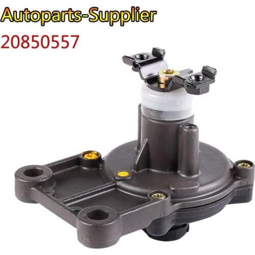 20850557 Height Distance Sensor Air Suspension Valve Level Sensor For VOLVO FH 12 FM Renault Truck 0504002112 K013741N00 8144352