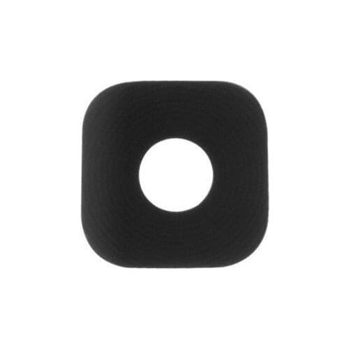 For Samsung Galaxy A3 2016 SM-A310/A5 2016 SM-A510/A7 2016 SM-A710 Back Rear Camera Lens Cover