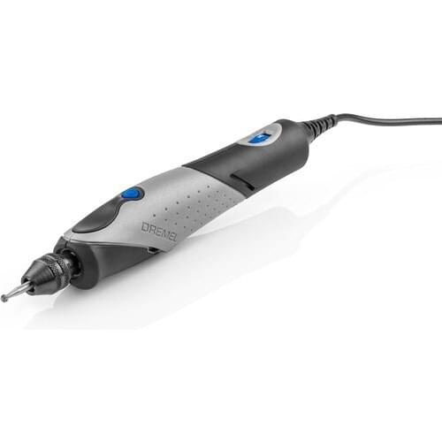 Dremel Oscillating Instruments