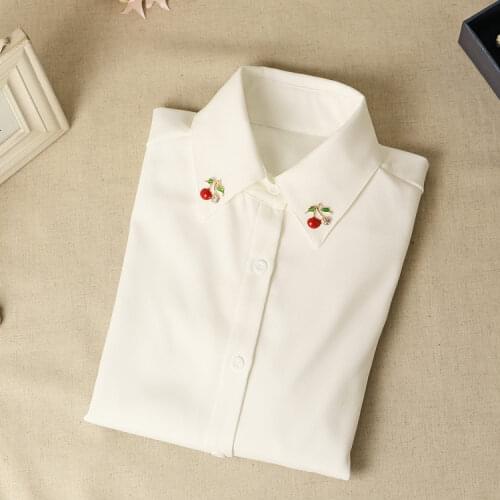 EKUWA Womens Fashion Shirts