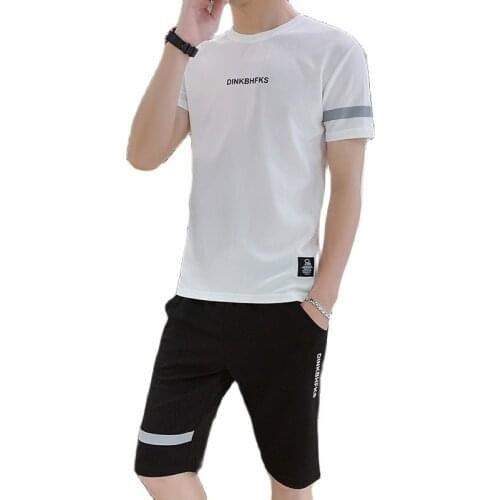 Туристические шорты HUARENMEI China At AliExpress