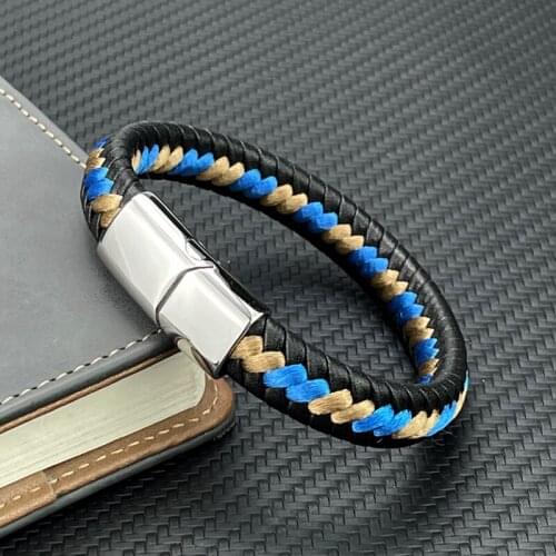 Jiangmingao Friendship Bracelets