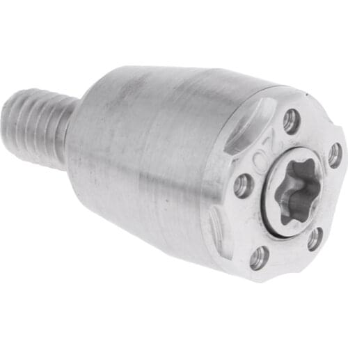 20g Golf Club Weight Screw Components For R9 R11 R11S R1 Dirver