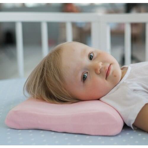 LASCO TEXTILE Store Cushions