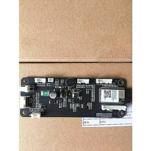 2S Air Purifier Motherboard ACM4-AA ACM4-AA-B01-B V2 Air Purifier 2S Motherboard