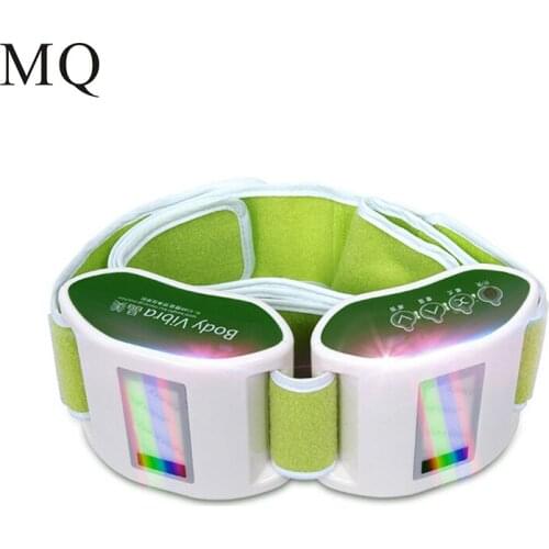 MQ Slimming Massage Belts