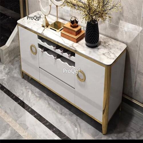 Prodgf 1Pcs A Set Romantic Sideboard Meaningful Kitchen Cabinet