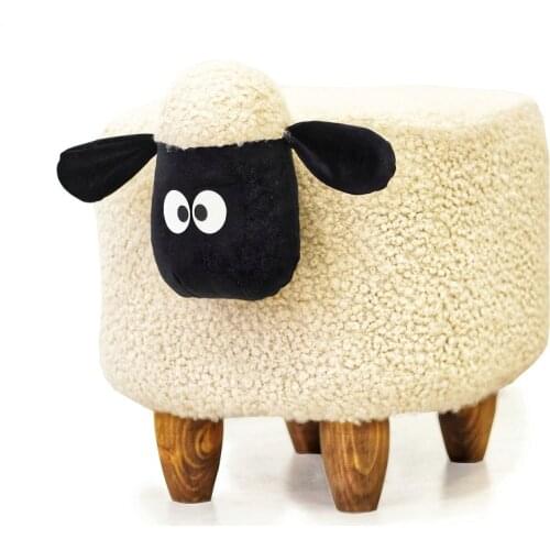 PUPSLANDIYA Children's Furniture Sets