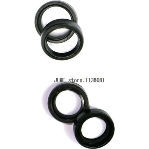 Fork OIL SEAL for TM 450 SMR 450 F es 2007 - 2009 46X60X10 46 60 10 mm