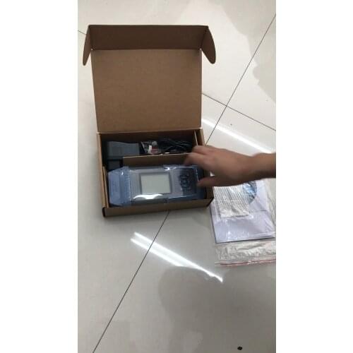 ST800K-U USB Power measure meter