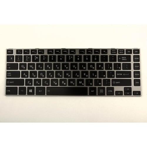 ТехМаркет Laptop Keyboards