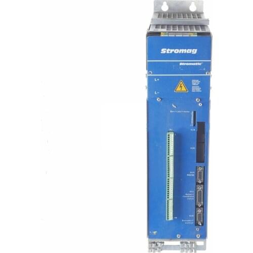 ADC 012.3 used in good condition can normal working