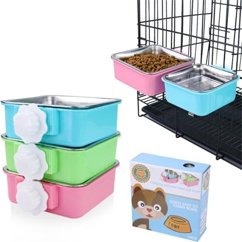 Bowls For Dogs CHONGLEGU China