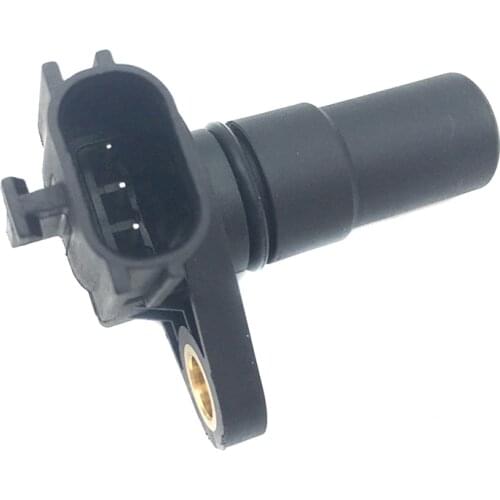 1 Pcs Transmission Speed Sensor Input Output 31935-8E006 Replacement for Nissan Infiniti M8617