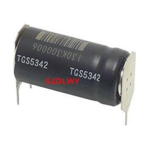 TGS5342 CO SENSORS