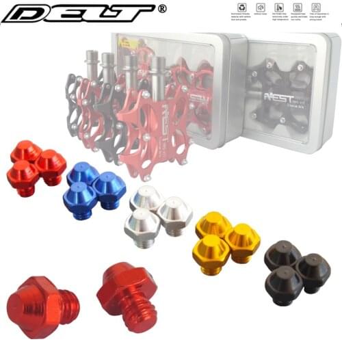 Товары для велоспорта DELT China At AliExpress