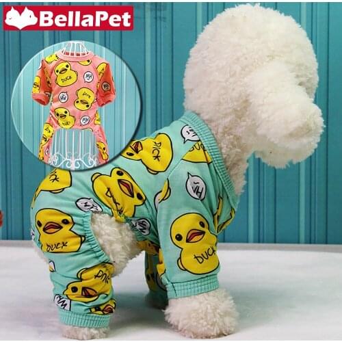 Designer Dog Clothes for Small Dogs Clothes Summer Vest for Puppy Dog Accessories French Bulldog Clothes Chihuahua Pomeranian