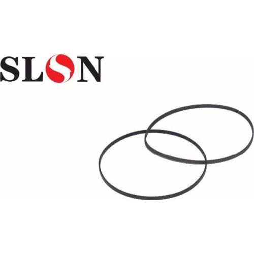 CN459-40642 for HP Officejet Pro 970 971 X451 X476 X551 X555 X576 X Paper Feed Drive Belt Printer Parts