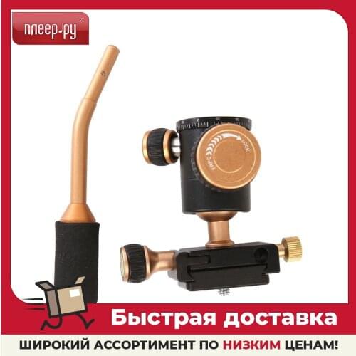 Штативные головки Fujimi China At AliExpress