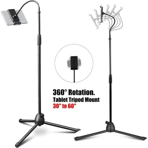 HEYGENIALES Camera Tripods