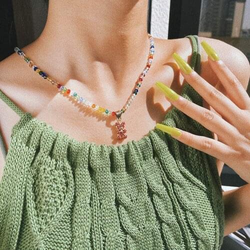 Just Feel Jewelry Jewelry Pendants