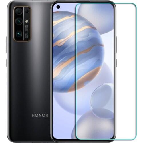 Kkwxhl Screen Protectors For Huawei
