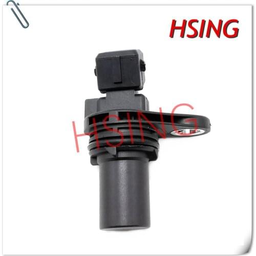 HSINGYE BRAND-NEW# 928F-12K073-A1E CAMSHAFT POSITION SENSOR Fits For Mazda Tribute Ford Mondeo Escort ***Part No# 928F12K073A1E