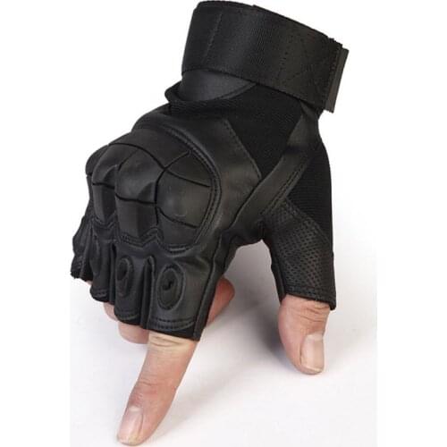 Тактические перчатки Ourpgone China At AliExpress