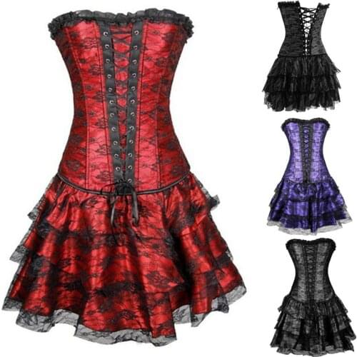 SAYFUT Women's Dresses