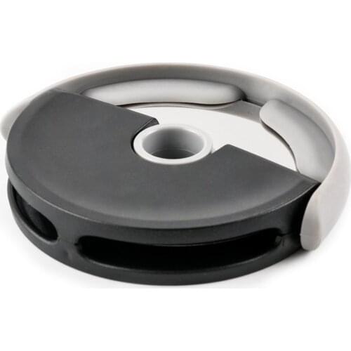 TAILUP Kitchen Utensils