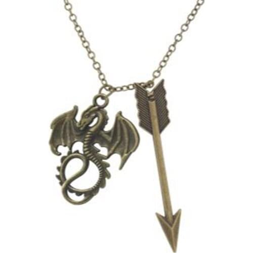 ZHAOTANGHESILVERJEWELTY Jewelry Pendants