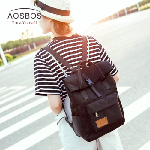 Aosbos Satchels