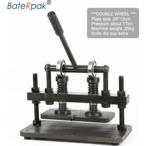 Ножи для кожи BateRpak China At AliExpress