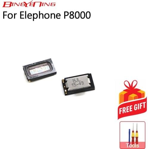 BINGYENING Speakers For Elephone Phones China