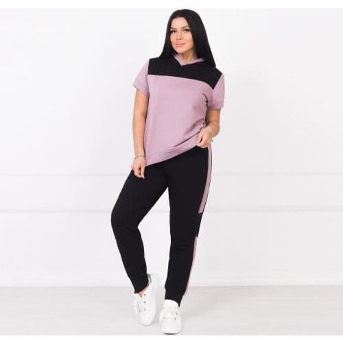 Женские брючные костюмы Brosko China At AliExpress