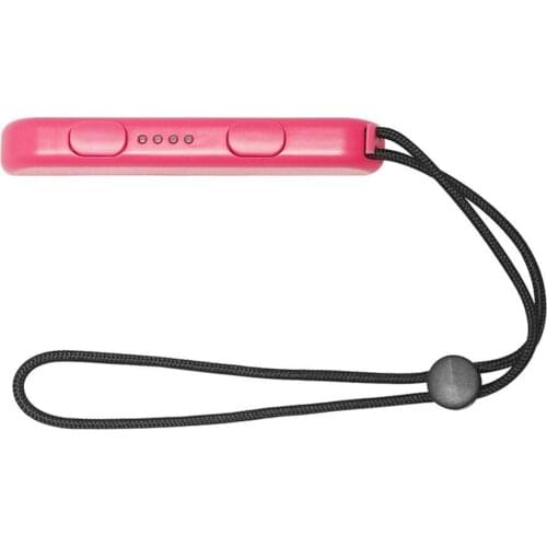 For Nintend For Switch Gamepad Controller Gamepad Hand Rope Joy-Con Wrist Strap Laptop Video Games Accessories