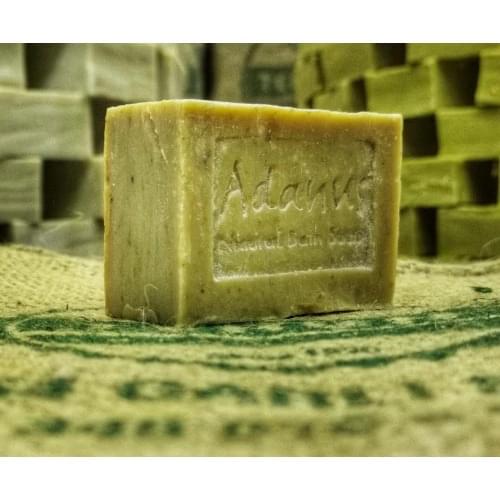 Масла для тела F'eDoren China At AliExpress