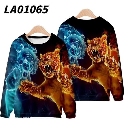 FZSLCYIYI Mens Clothing