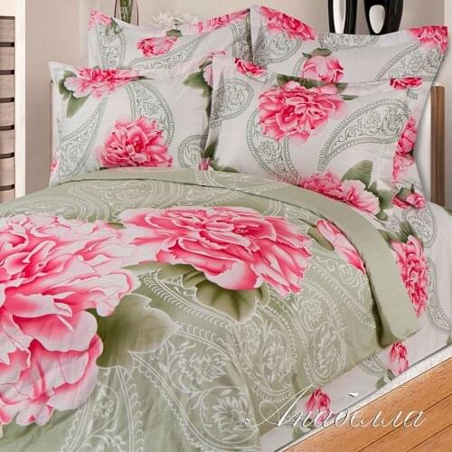 Постельное бельё ГолдТекс China At AliExpress