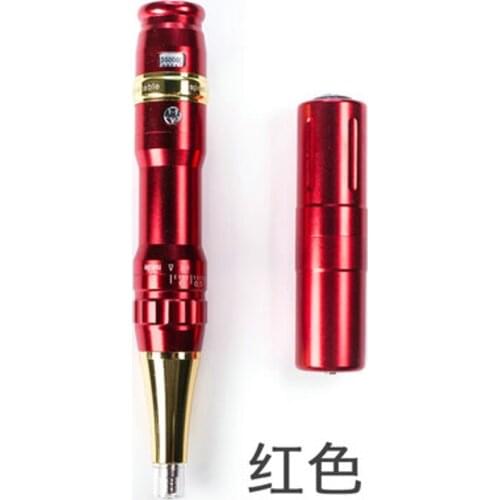 Тату машинки HOGNSIGN China At AliExpress