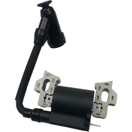 Ignition Coil Replace For Kohler 1458404S 1458416S XT149 XT173 XT650 XT675
