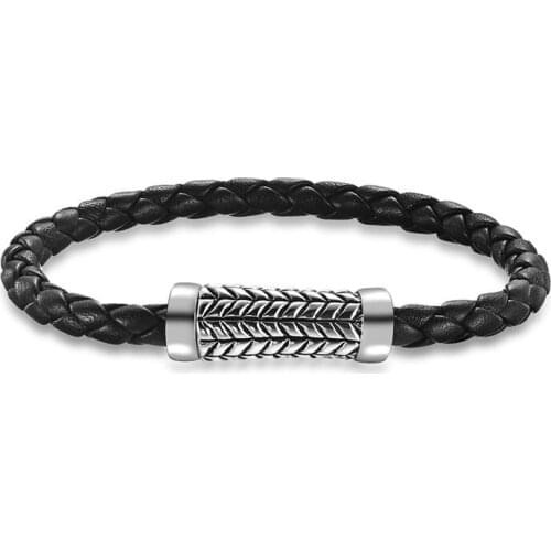 Koaem Magnetic Bracelets