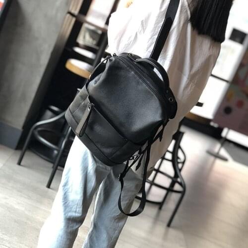 Рюкзаки LuxiToo China At AliExpress