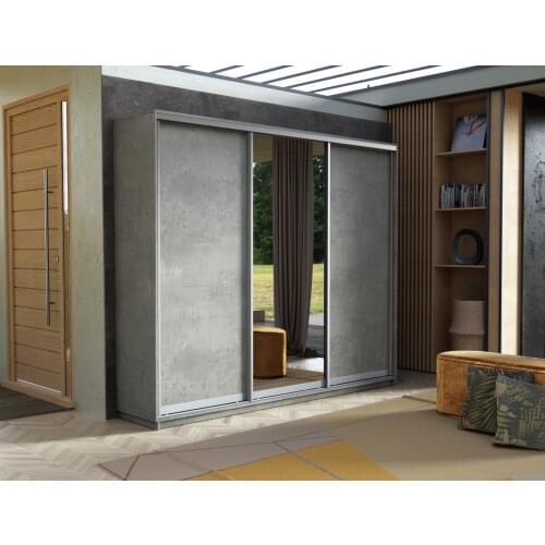 Мебельная компания Е1 Home And Garden Products