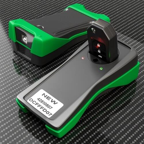 OBD2 Newest Tango Key Programmer V1.111.3 OEM Tango Auto Key Programmer With All Software Tango Programmer Free Shipping