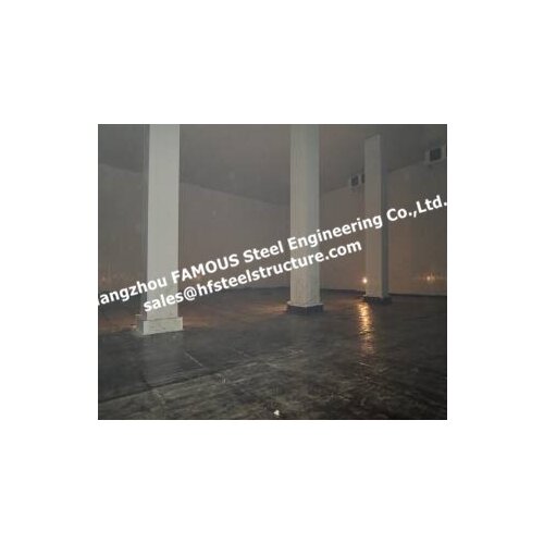 Walkincooler, chiller room .walk in cooler ,walk in cool room