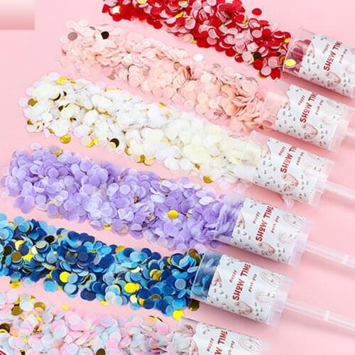 Серпантин-спреи PlumHOME China At AliExpress